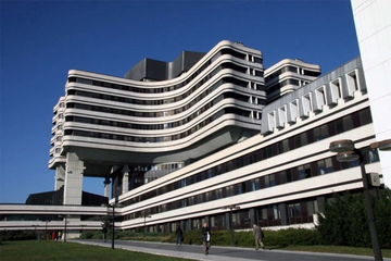 VMA zabranila posjete pacijentima