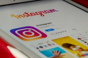 Instagram uvodi novu funkciju da zaštiti tinejdžere od seksualne eksploatacije