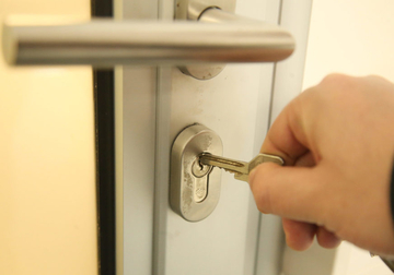 Armin iz Živinica otišao u Njemačku bez dana radnog staža, a onda je dobio PRILIKU ŽIVOTA