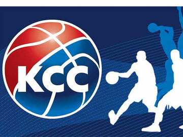 Skandal u srpskoj košarci: Sedmorica igrača procesuirana zbog namještanja utakmica