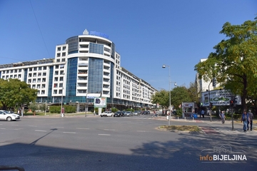 Crna Gora ublažila epidemiološke mjere u 10 gradova i opština