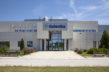 Partnerstva sa globalnim brendovima i investicije u proizvodnju 