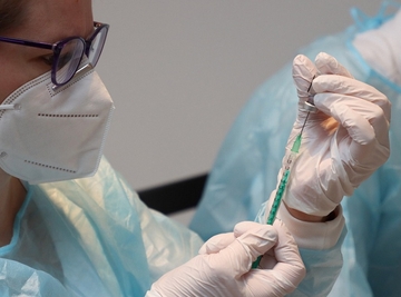 Institut za javno zdravstvo: Uz cijenu vakcine postoje i dodatni troškovi