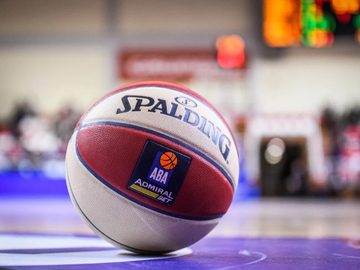 Ukida se plej-of ABA lige?