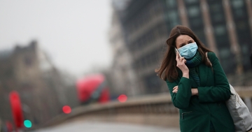 Zanimljiva studija: Zašto su neki ljudi prirodno otporni na koronu?