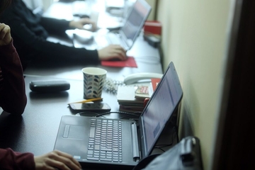 Sve više bolovanja zbog sindroma sagorijevanja na poslu