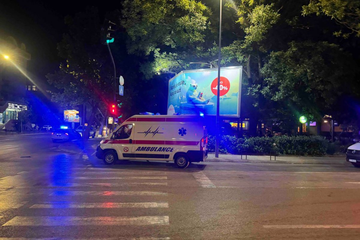 U Crnoj Gori bjesni mafijaški rat, ubijeno 70 ljudi