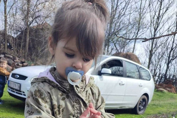 Tužilaštvo priprema izvještaje za rekonstrukciju nestanka Danke Ilić