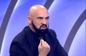 CIK nije ovjerio stranku Rame Isaka zbog sumnje da su falsifikovali potpise