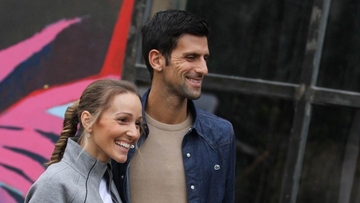 Ove škole su završili Novak Đoković i njegova supruga Jelena