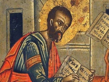 Danas Markovdan - narodno vjerovanje kaže: Nemojte spavati