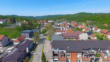 Karavan RTRS-a uživo iz srca Majevice