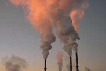 Evropska naivnost prijeti kolapsom industrije: Upozorenje iz Evropskog parlamenta