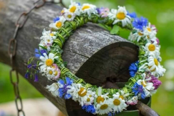 Kakvo nas vrijeme očekuje za Đurđevdan