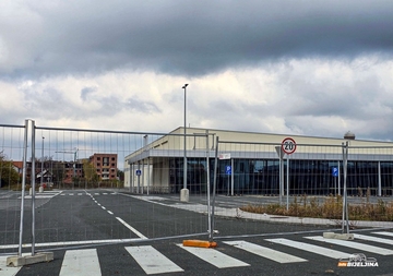 Poznate nove Lidl lokacije u BiH: Mreža se širi na još tri grada