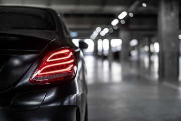 Limuzine od pola miliona KM za sigurnost funkcionera Srpske