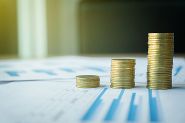 Ko je najzaduženiji na prostoru bivše Jugoslavije?