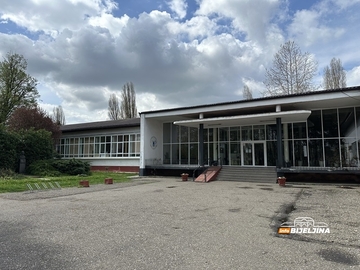 Poljoprivredna i medicinska škola u Bijeljini obilježile jubilej – 75 godina uspješnog rada