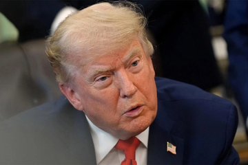 Misterija povlačenja američkih bombardera iz Velike Britanije: Trump govori o prijetnjama i Iranu, Rubio tvrdi drugačije