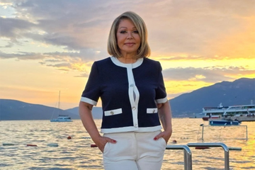 „Da mi je neko rekao…“ – Neda Ukraden otkriva zašto još ne razmišlja o penziji