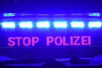 Presporo vozio, pa razotkriven: Bosanac u Njemačkoj pijan i nadrogiran za volanom