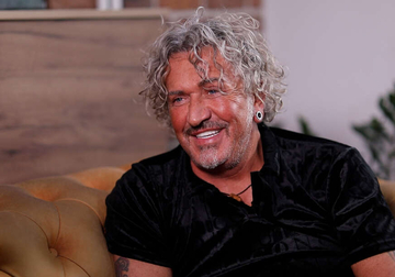 Voditelj ŽESTOKO OPLEO po "instagramušama"