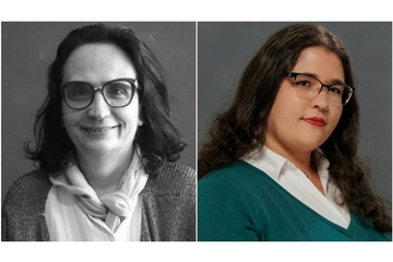 Poznato ko su ubijena žena i njena kćerka osumnjičena za zločin u Sarajevu (VIDEO)