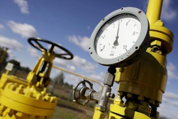Stigla odluka "Gasproma", gas u Srpskoj skuplji za 16 odsto