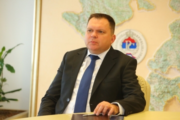 Ministarstvo će po dobijanju rezultata zakonski da postupa: Budimir izjavio da se uskoro očekuju rezultati u vezi sa diplomama