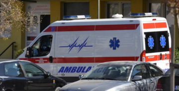 NEZAPAMĆENA TRAGEDIJA Dječak progutao žir u vrtiću i preminuo