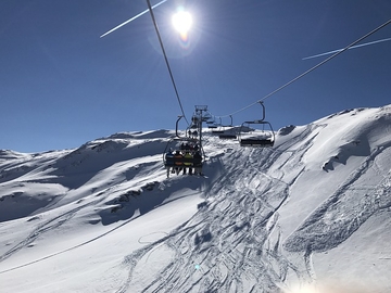 Za ski-centar u Vlasenici naručili najskuplju žičaru u regionu