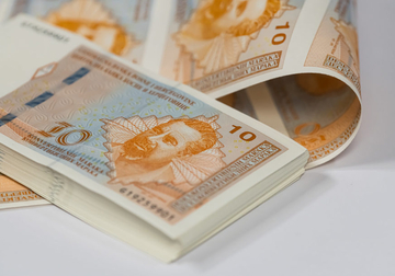 Obezbijeđeno više od 3 miliona KM: Počela isplata dječijeg dodatka u Srpskoj