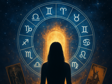 Jedan horoskopski znak ulazi u sudbinske promjene u maju: Život mu se mijenja iz korijena