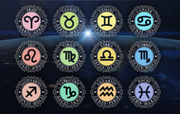 Dnevni horoskop za 11. avgust