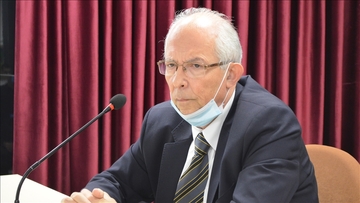 "Kovid propusnice ili restriktivne mjere" Kon o pogoršanju epidemiološke situacije u Srbiji