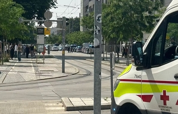 Poznati novi detalji masakra u Gracu