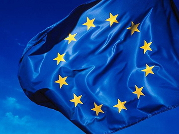 Desetine ljudi tužilo EU zbog sankcija