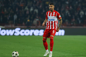 Krunić na udaru: Žestoke reakcije u FBiH zbog himne Srbije