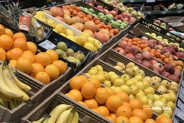 Voće koje poboljšava san, jača imunitet i usporava starenje