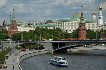 Rusija: Naš stav o dogovoru s Ukrajinom se promijenio