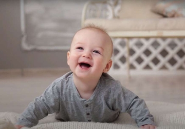 Srpska bogatija za 30 beba