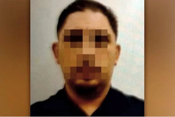 Državljanin BiH 17 godina čeka deportaciju, a prima 7.300 evra pomoći: Slučaj potresao Njemačku