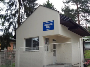Unuk koji je nasmrt pretukao baku ide na psihijatrijsko liječenje u Sokolac