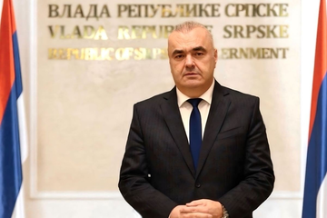 Stevanović: Plate u Željeznicama Srpske treba povećati, slijede otkazi neradnicima