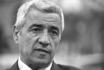 Pet godina od ubistva Olivera Ivanovića