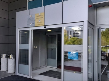 Poreska uprava Srpske: Na vrijeme podnijeti zahtjeve za novu fiskalizaciju