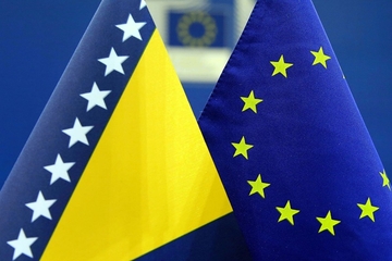 BiH na evropskom putu od 2001, ali pregovori još nisu ni počeli – evo zašto