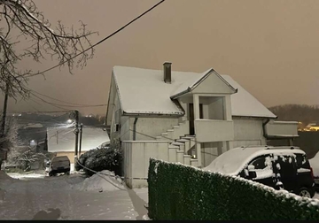 Najnoviji detalji o stanju maloljetnika koji je na Božić pucao na babu i djeda, pa pokušao samoubistvo