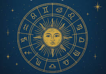 Dnevni horoskop za 25. jul