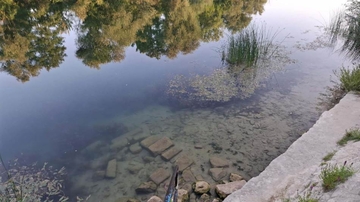 Agencija za vodno područje Save: Kvalitet vode Une u granicama dozvoljenih vrijednosti